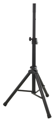 K&M 21454