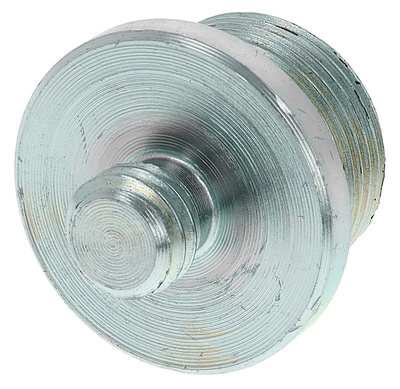 K&M 21927 Thread adapter