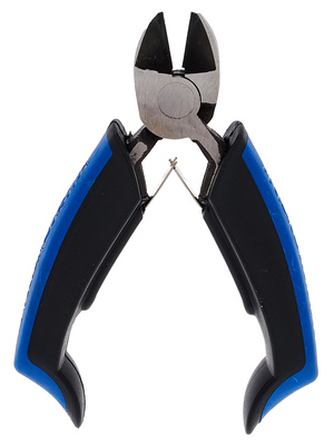 MusicNomad GRIP Cutter (MN226)