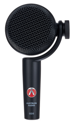 Austrian Audio OD5