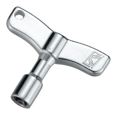 Tama TDK05 Drum Tuning Key