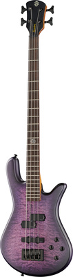 Spector NS Pulse II 4 Ultra Violet
