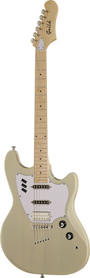 Guild Surfliner White Sage