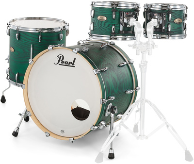 Pearl Session Studio Select 22" #851