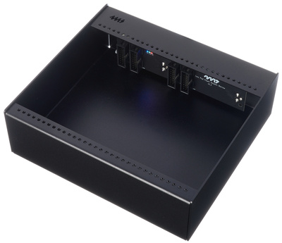 4ms Pod34X (powered)