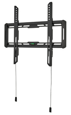 Multibrackets M Uni. Wallmount Fixed Medium