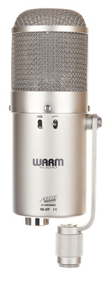 Warm Audio WA-47F