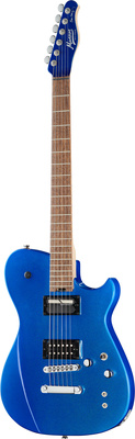 Cort MBM-2H Matthew Bellamy B.Blue
