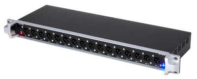 Midas DN4816-O