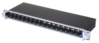 Midas DN4888