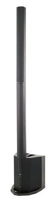 Syrincs D8 Column