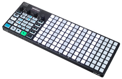 OXI Instruments One