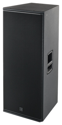 RCF NX 985-A