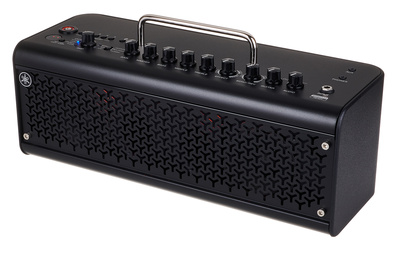 Yamaha THR30IIW Black