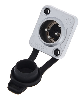 Rean RRX3M-Z-000