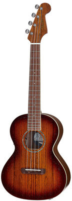 Fender Rincon Tenor Ukulele WN ACB