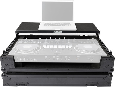 Magma DJ Workstation DDJ-REV7 B/B