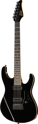 Suhr James Norbert Ivanyi Signature