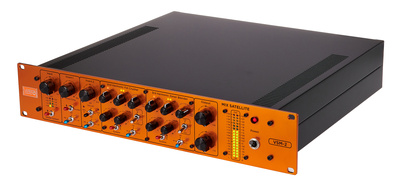 Vertigo Sound VSM-2 Full Version