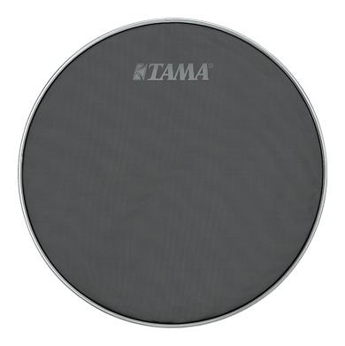 Tama 14" Mesh Head