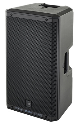 RCF ART 912-AX