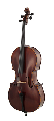 Scala Vilagio Bohemia Student Cello 4/4