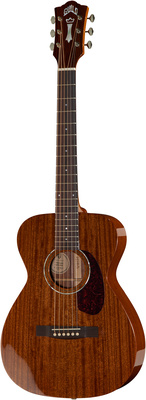 Guild M-120 Nat Westerly