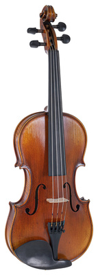 Gewa Maestro 2 Violin Set 1/2 OC CB