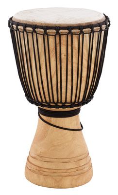 Thomann NN32 Djembe V2