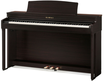 Kawai CN-301 R