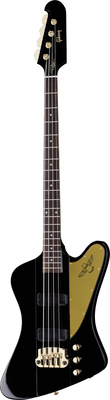 Gibson Thunderbird Rex Brown Bass