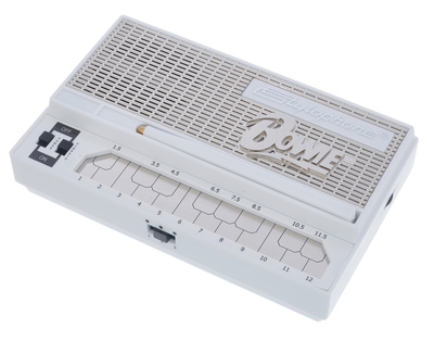 Stylophone Bowie