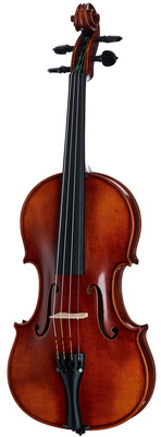 Gewa Maestro 51 Stradivari Violin