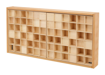HOFA Diffusor Set nature