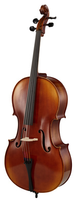 Gewa Allegro VC1 Cello 4/4