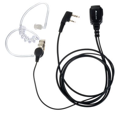 Midland MA-31 LK Pro