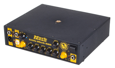 Markbass Little Mark 58R