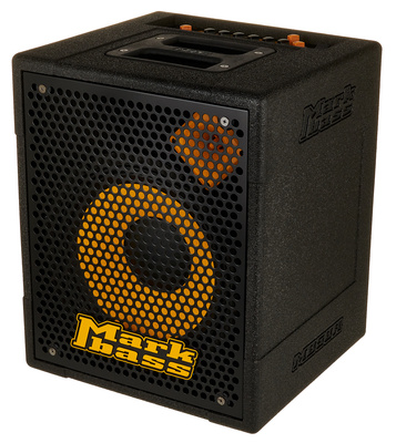 Markbass MB58R Mini CMD 121 P Combo
