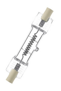 Osram DXX 64571 P2/13 800W 240V R7S