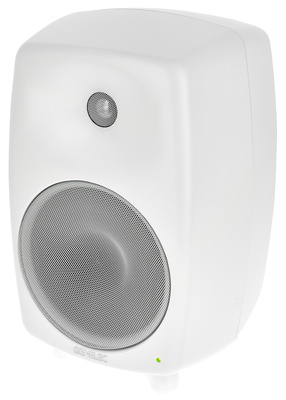 Genelec 8350 AWM