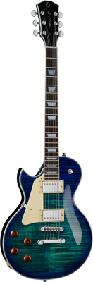 Larry Carlton L7 TBL LH