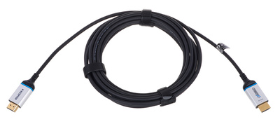 PureLink FiberX FX-I380-005