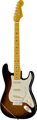 Fender AV II 57 STRAT MN 2TS