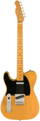 Fender AV II 51 TELE LH MN BTB