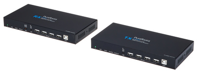 PureLink PureTools PT-HDBT-1010