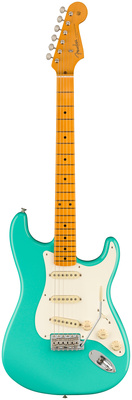 Fender AV II 57 STRAT MN SFMG