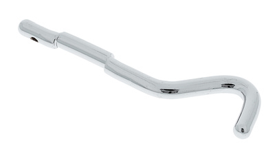 Kolberg 115H Hook Ø7,5mm