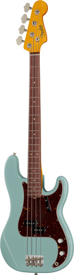 Fender AV II 60 P BASS RW DPB