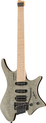 Strandberg Boden Standard NX 6 Trem Ch