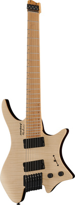Strandberg Boden Standard NX 7 Natural